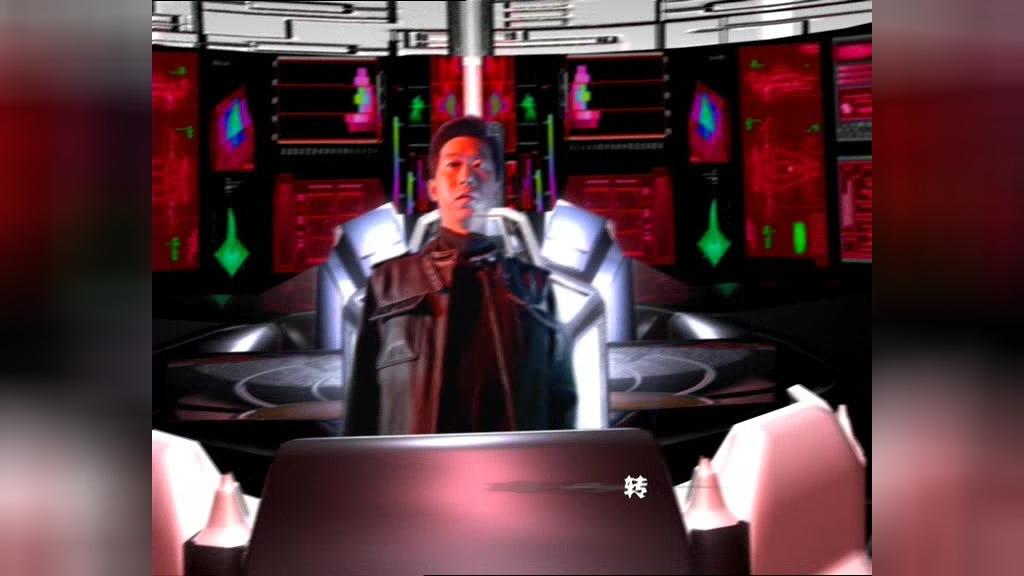 快乐星球第二部 第29集视频封面图