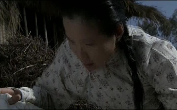 东方卡萨布兰卡 第5集视频封面图