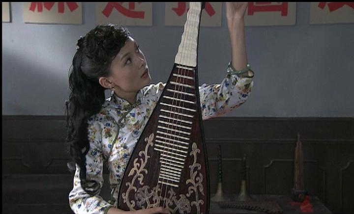 喋血钱塘江 第15集视频封面图