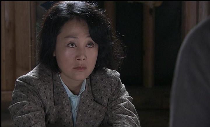 喋血钱塘江 第11集视频封面图