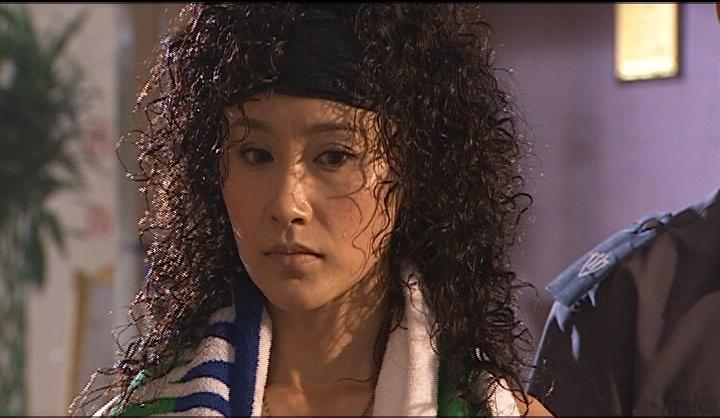 第一速度 第4集视频封面图