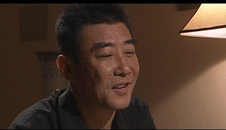 第一速度 第23集视频封面图