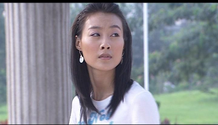 第一速度 第24集视频封面图