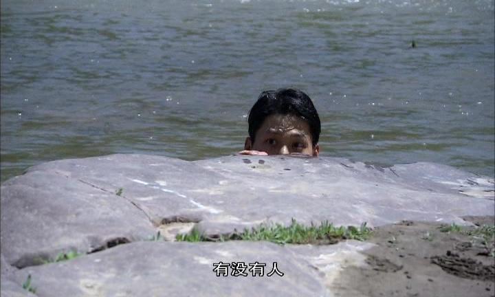 追我魂魄 第3集视频封面图