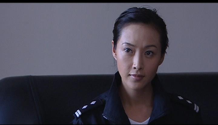 第一速度 第20集视频封面图