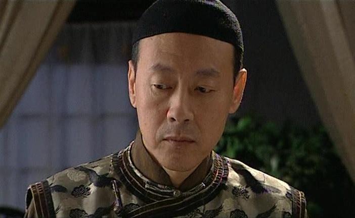 牟氏庄园 第1集视频封面图