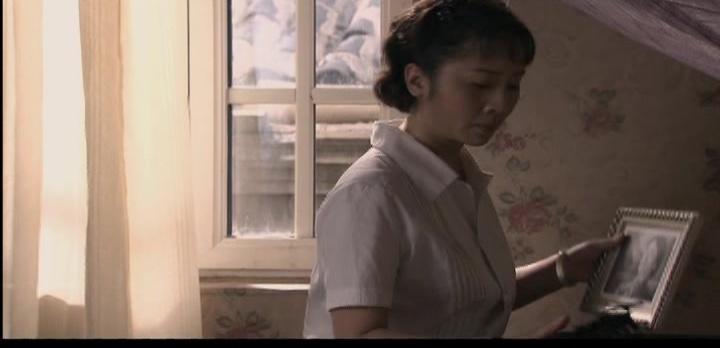 夜来香 第26集视频封面图