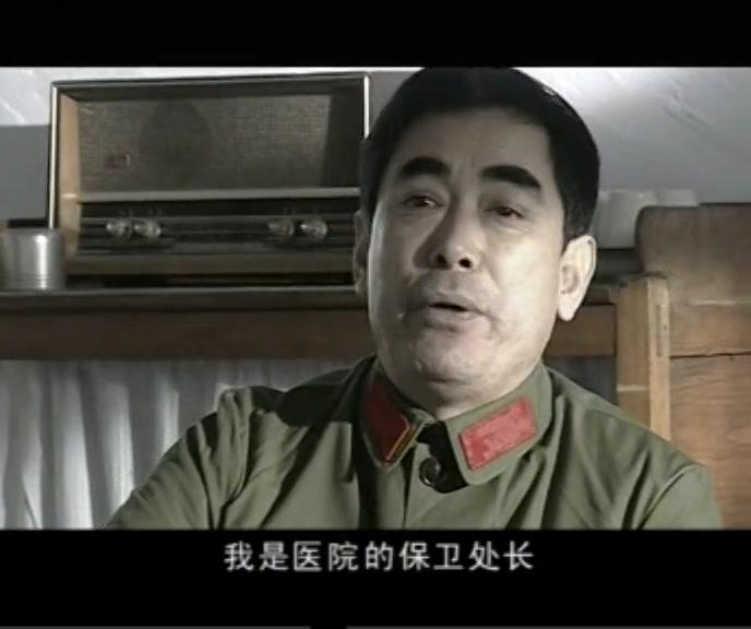 狂花凋落 第19集视频封面图