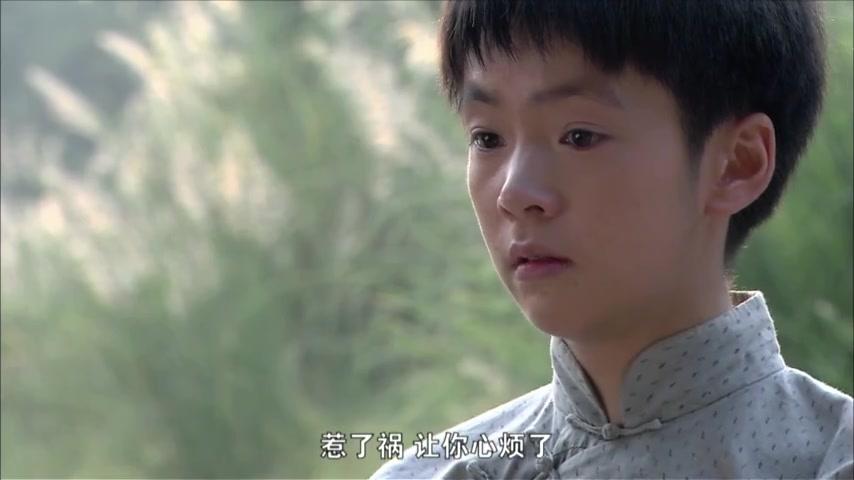 我们队伍向太阳 第17集视频封面图