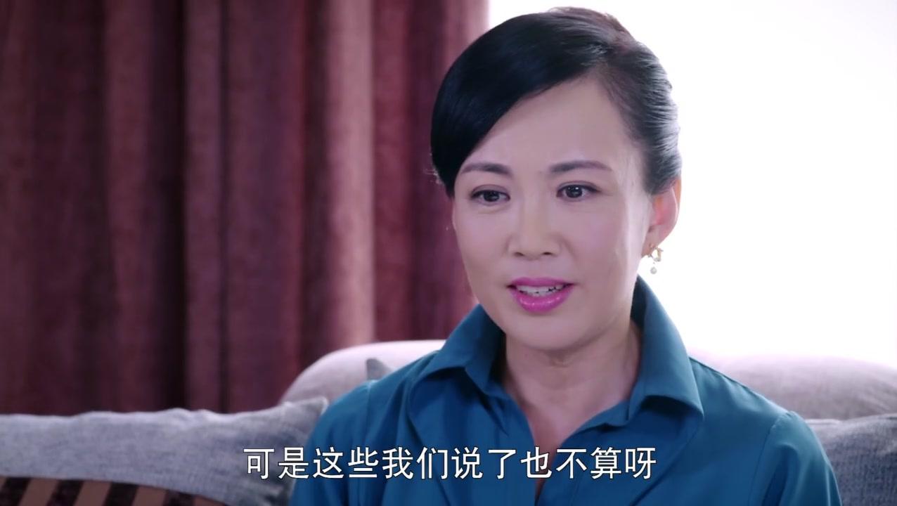 香火 第38集视频封面图