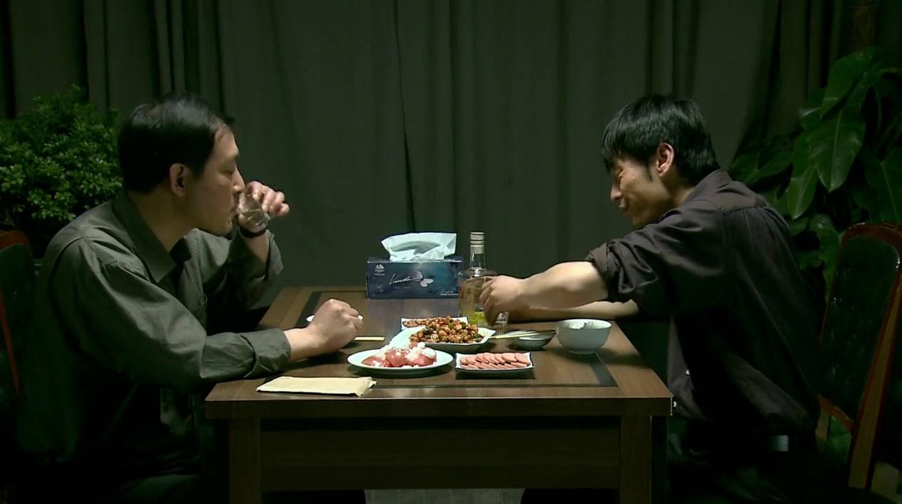 我们生活的年代 第5集视频封面图