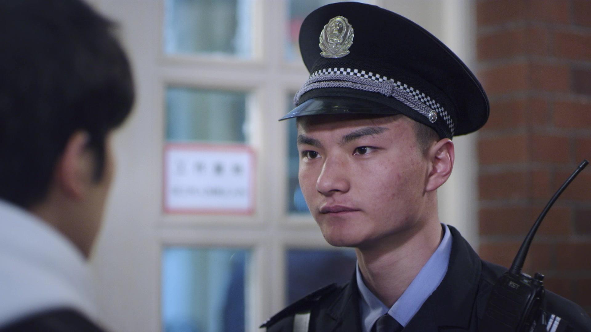 最好的安排 第21集视频封面图