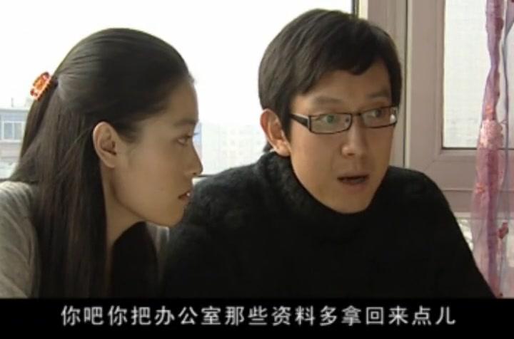狂花凋落 第24集视频封面图