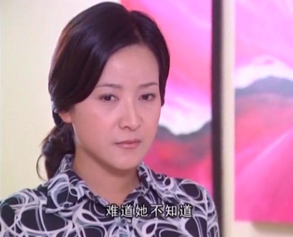 真爱诺言 第17集视频封面图