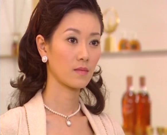 真爱诺言 第8集视频封面图