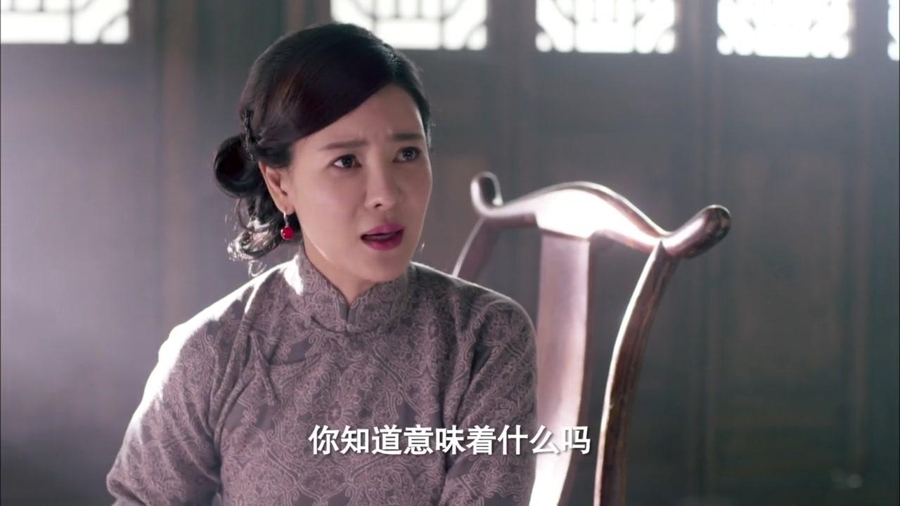 新猛龙过江 第21集视频封面图