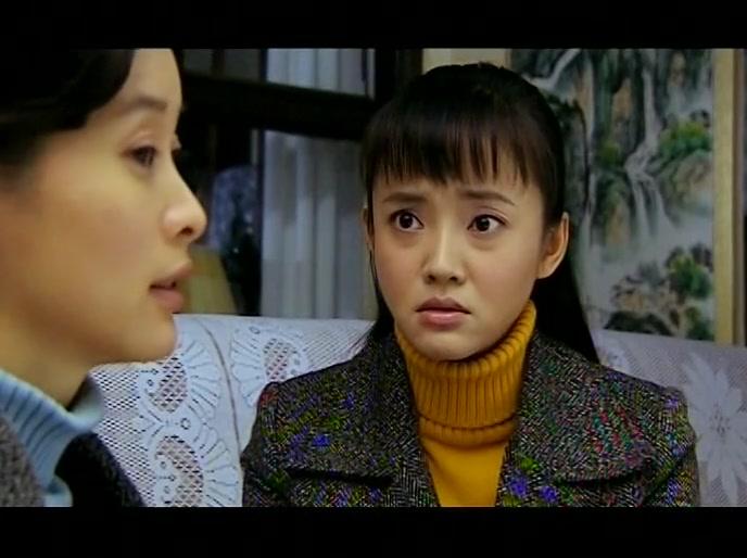 美丽人生 第12集视频封面图