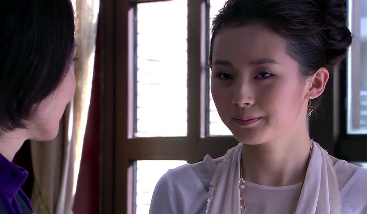 佳期如梦 第25集视频封面图