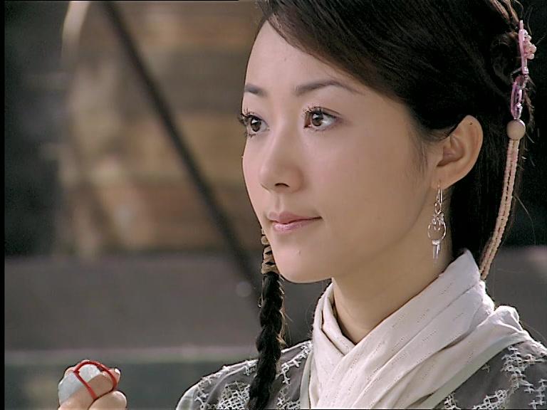 聊斋第二部 第29集视频封面图