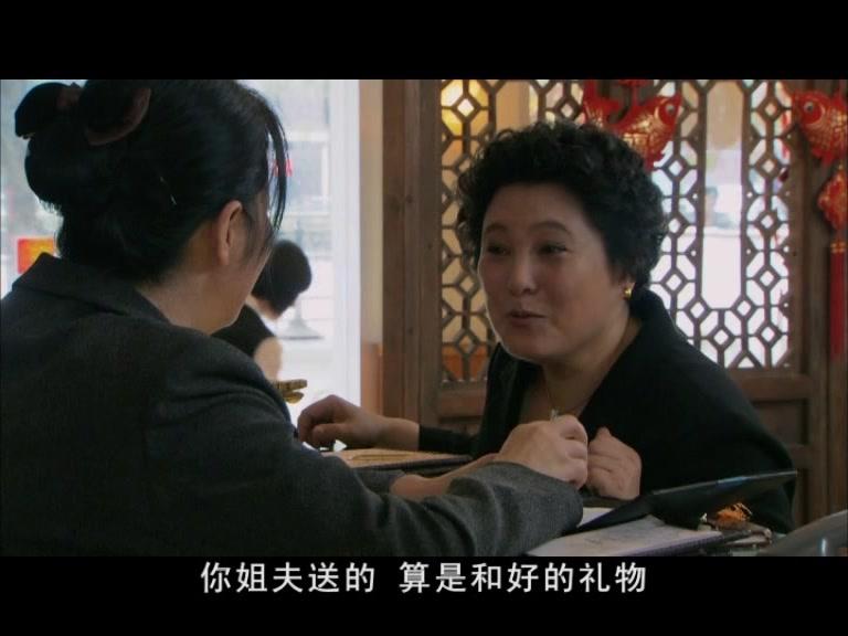 儿女情更长 第21集视频封面图