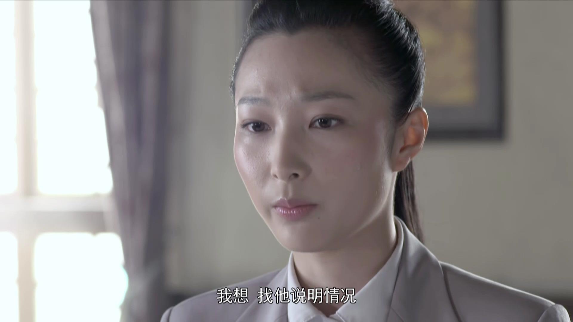 黑狐之风影 第2集视频封面图