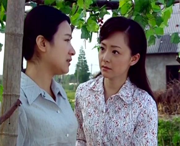 真爱诺言 第2集视频封面图