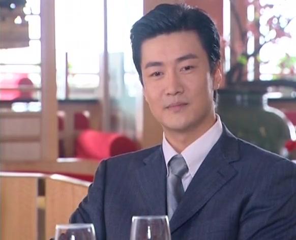 真爱诺言 第9集视频封面图