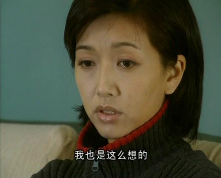 无罪辩护 第11集视频封面图