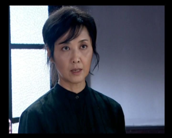 女人香 第3集视频封面图
