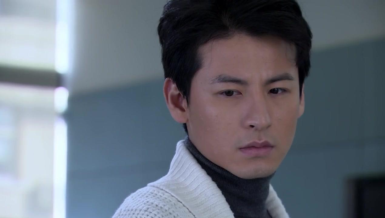 女人无悔 第13集视频封面图