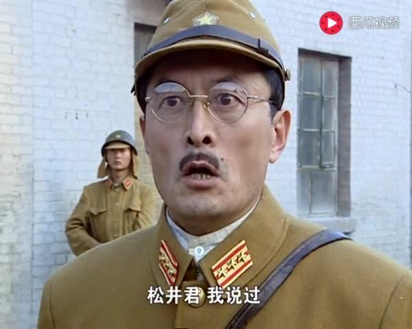 双枪李向阳 第7集视频封面图