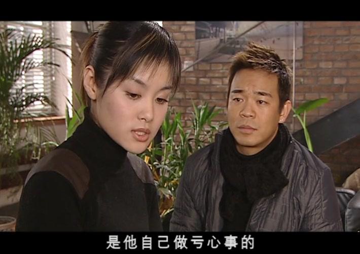 永志我爱 第10集视频封面图