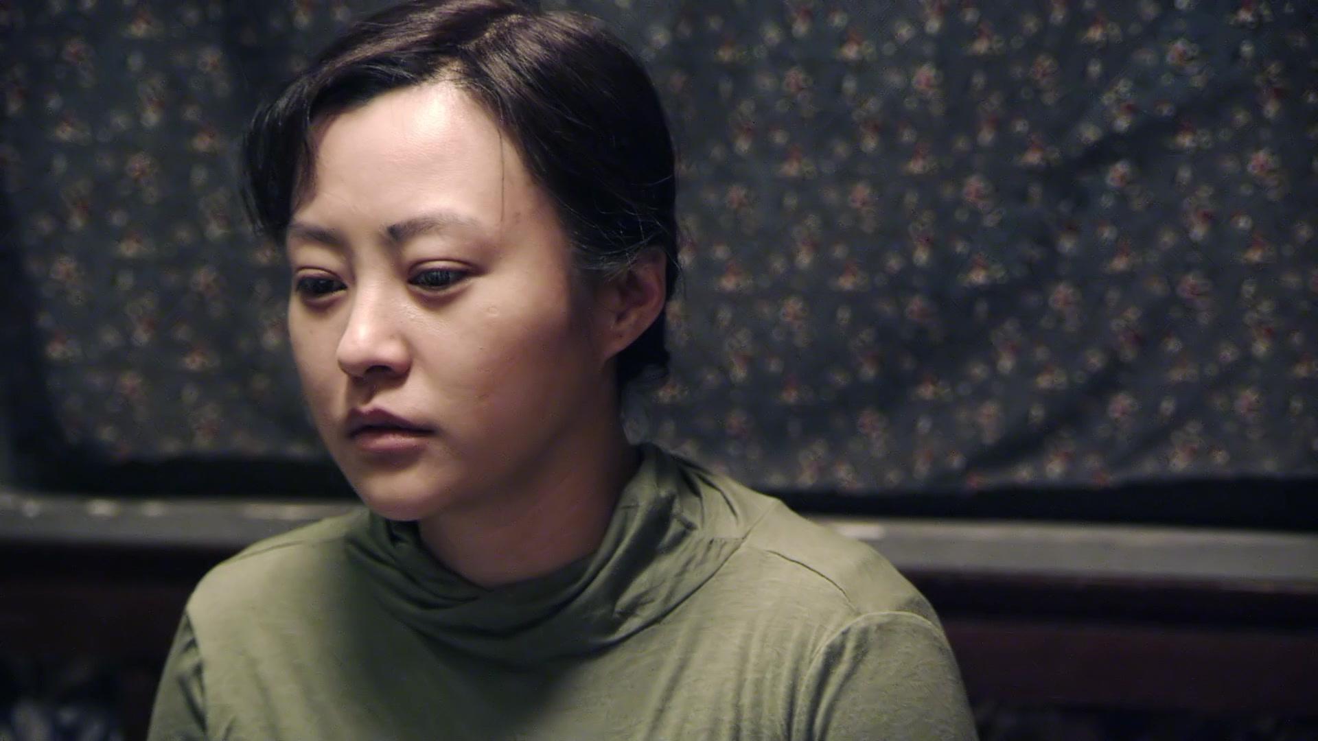 情满四合院 第26集视频封面图