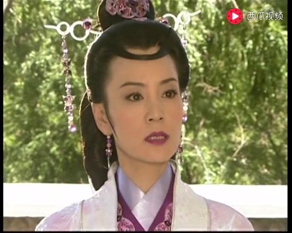 霹雳菩萨 第13集视频封面图