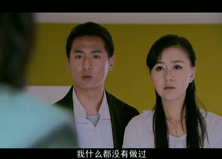 贤妻良母 第21集视频封面图