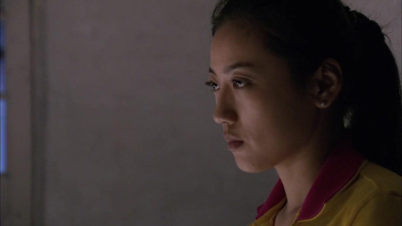 代号蓝色行动 第18集视频封面图