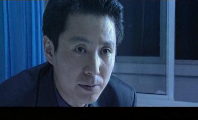 月色撩人 第21集视频封面图