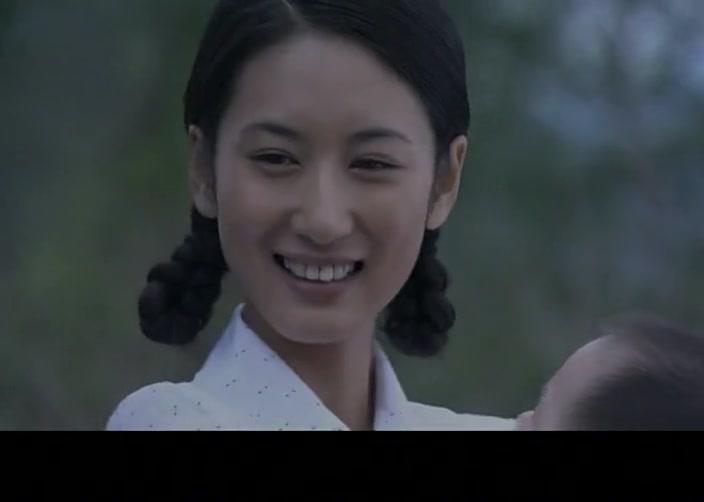 鸳鸯河 第11集视频封面图