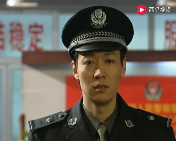 零距离 第10集视频封面图