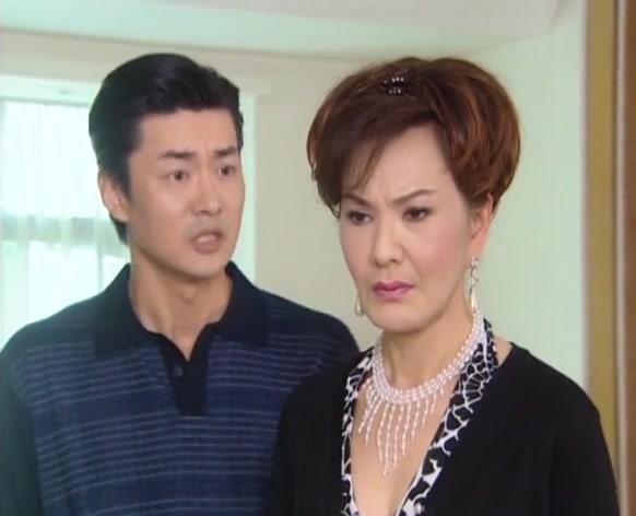 真爱诺言 第36集视频封面图