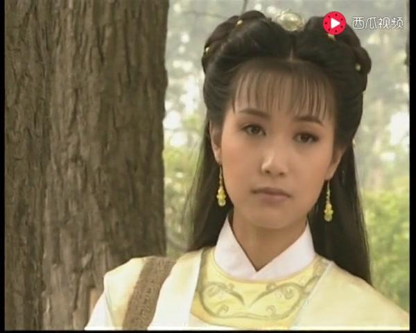 霹雳菩萨 第21集视频封面图