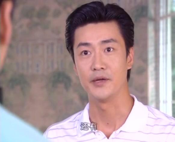 真爱诺言 第40集视频封面图