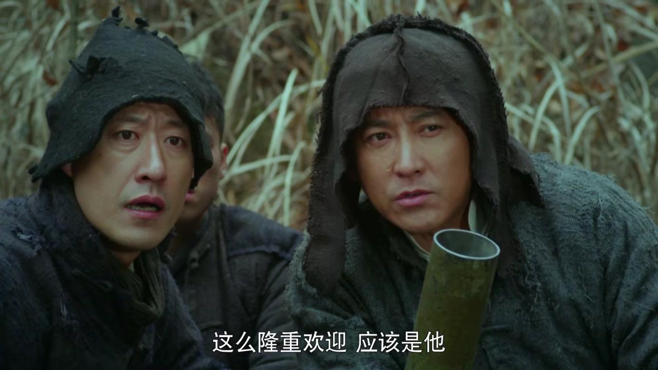 炮神 第35集视频封面图