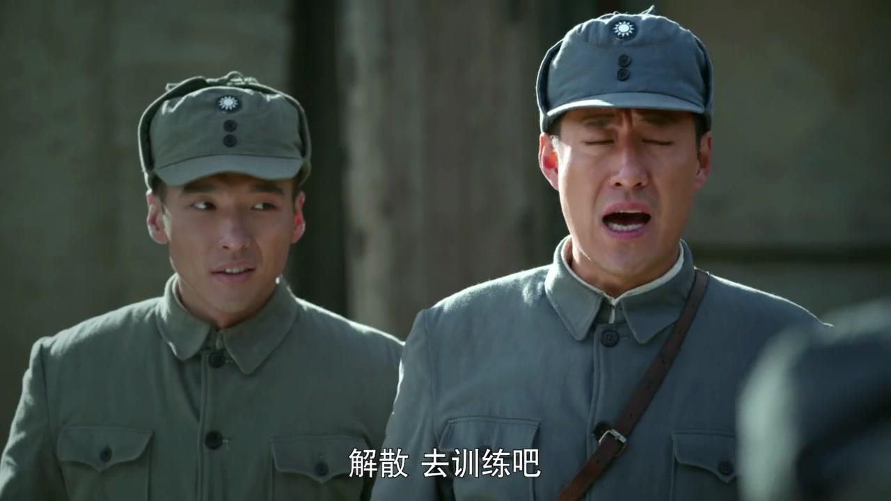 炮神 第12集视频封面图