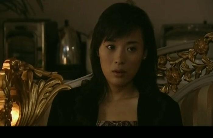 我要结婚 第23集视频封面图