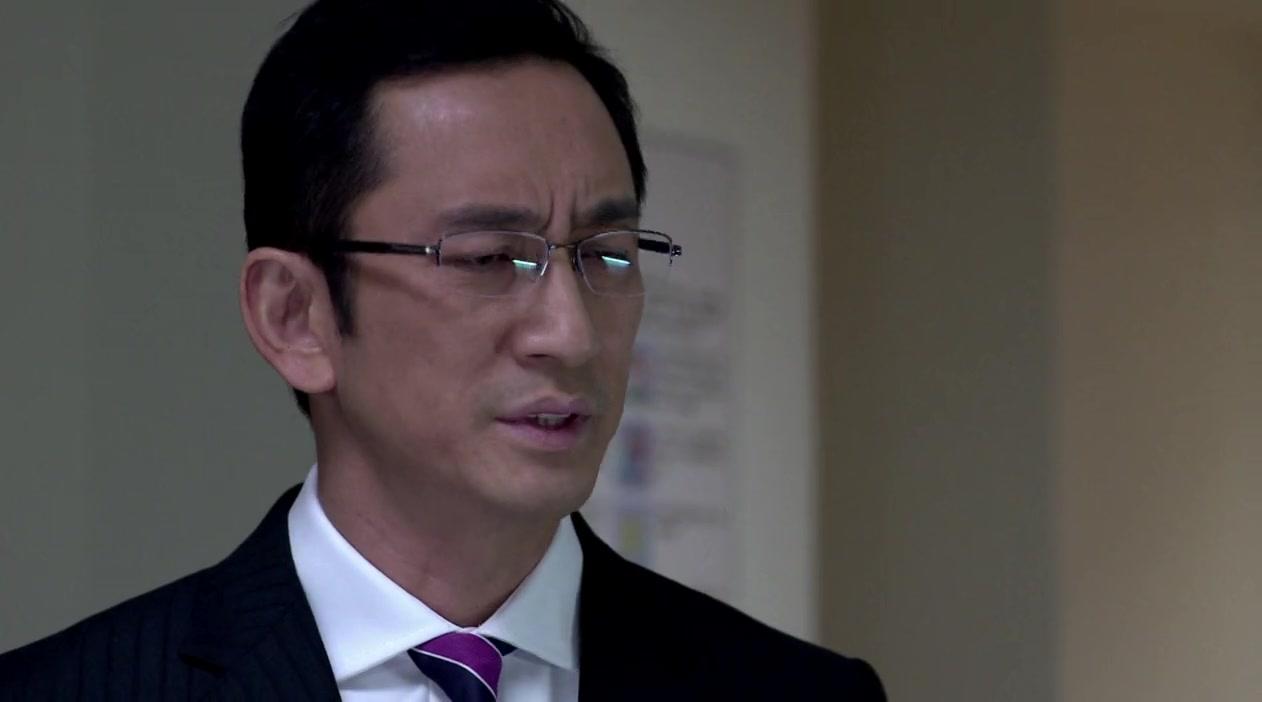 下辈子还做我老爸 第12集视频封面图