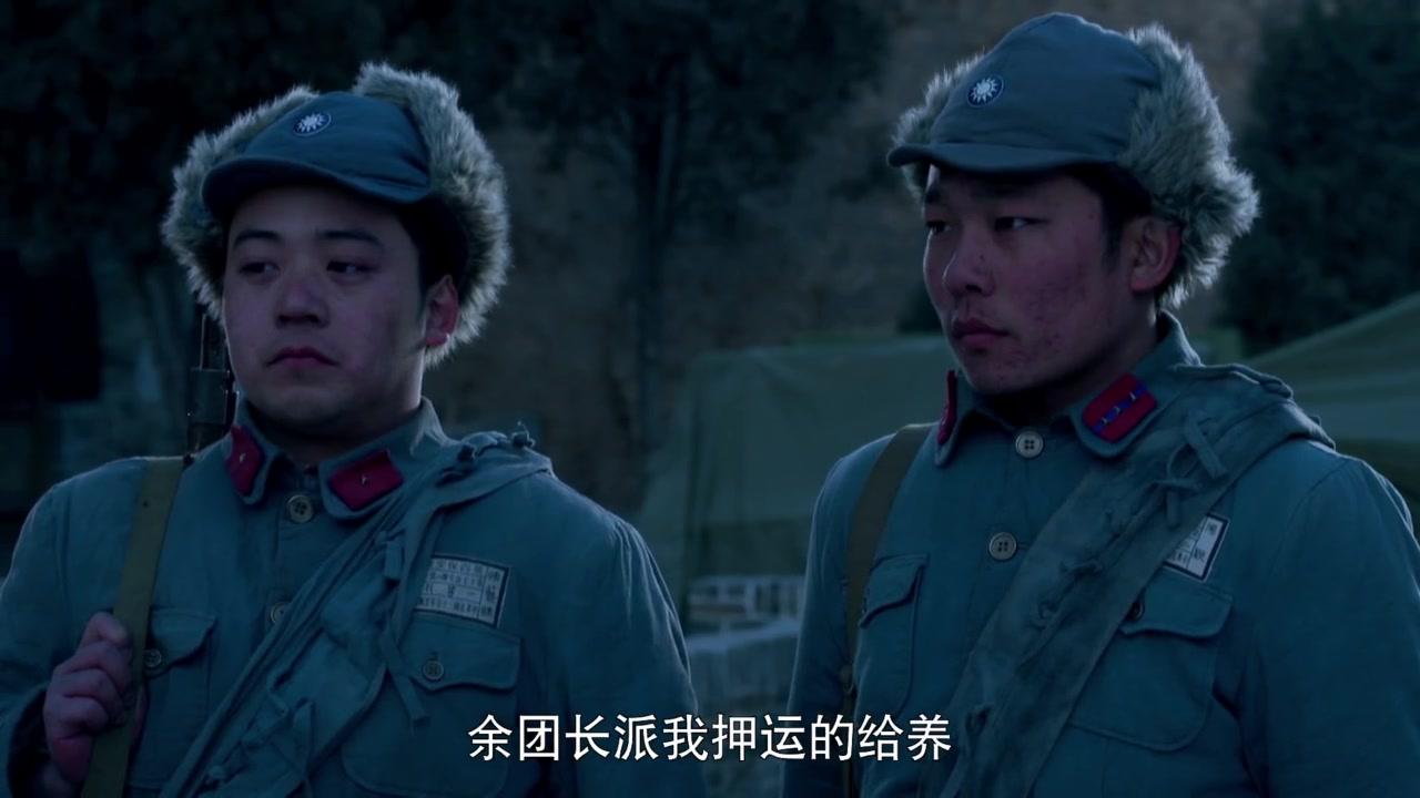 豆娘 第22集视频封面图