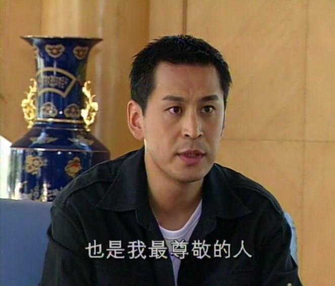 白色陷阱 第3集视频封面图