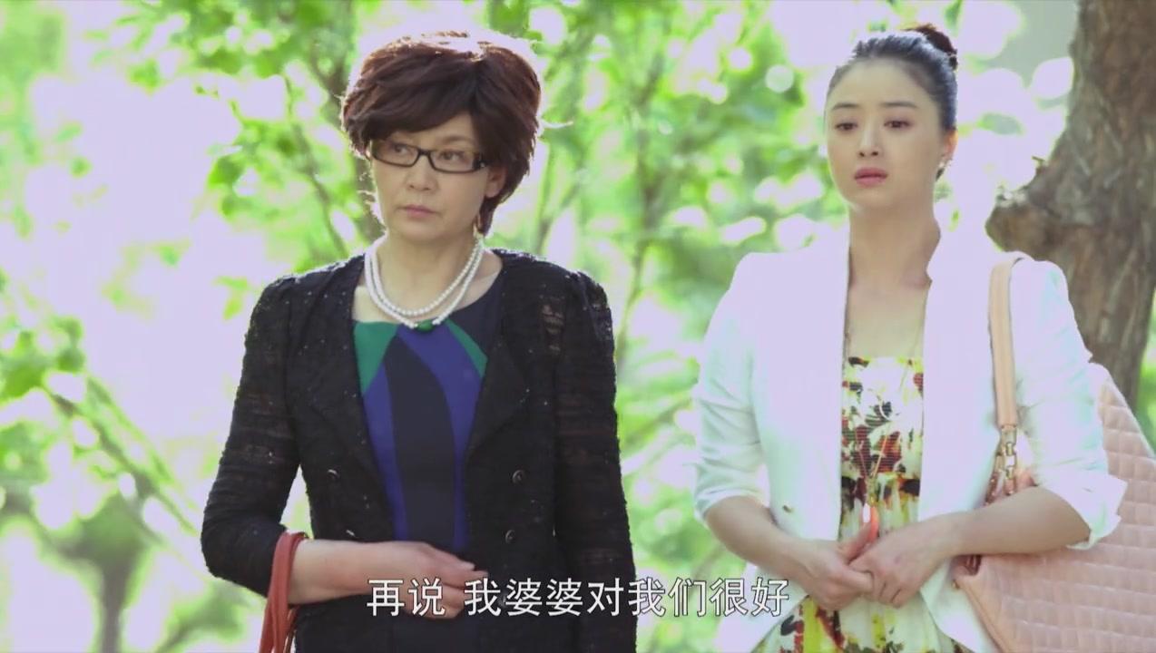 二胎 第13集视频封面图
