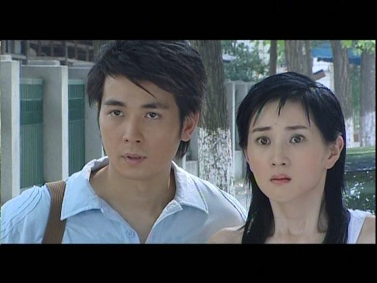 樱桃正红 第17集视频封面图